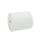 Printing : 1Ply 