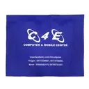 Packing Bag : C4E Laptop Bag 