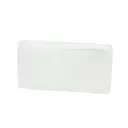 Packing Bag : Medicine Bag D [ 5 x 3(1/2)]