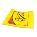 Packing Bag : 12 x 24