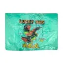 Packing Bag : 14 x 28