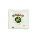 Packing Bag : 5 x 9