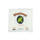 Packing Bag : 6 x 11