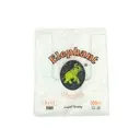 Packing Bag : 6 x 14