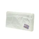 Packing Bag : အိတ်ကြည် 5 x 8