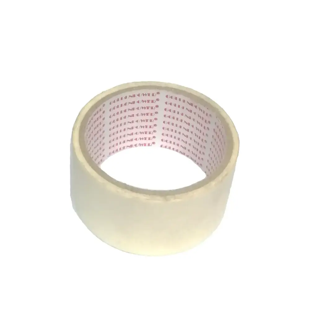 Tape : Paper Tape 2"