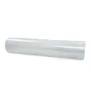 Tape : Wrapping (ပါကင်ပတ်တိတ်)