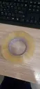 Tape : Y-250 Tape 