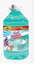 Cleaning : ကြွေပြားဆေးရည်(5Liter)