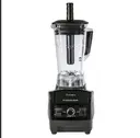 Pro : Kashiwa Blender 