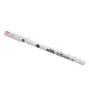 Stationary : Pen (Blue)