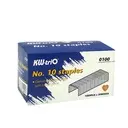 Stationary : Stapler Refill 