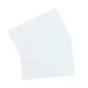 Stationary : mini envelope စာအိတ် (Member Card ထည့်ရန်)