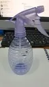 Cleaning : ဖျန်းဘူးခွံ 