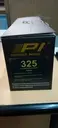 Cartridge : PI-325 Cartridge 