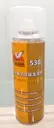 Clearing : Electronic Clearing(280ML)
