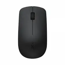 Gadget : Wireless Mouse 