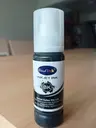 Printer Inks (Epson L3210) Black 