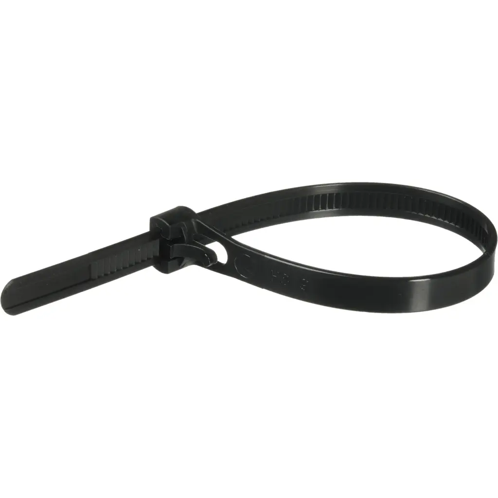 Stationary : Cable Tile