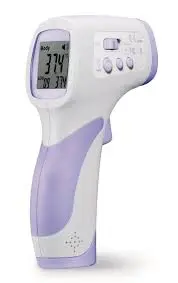 Health Care : Thermometer