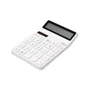 Stationary : Mi Calculator