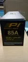 Cartridge : PI-85A Cartridge