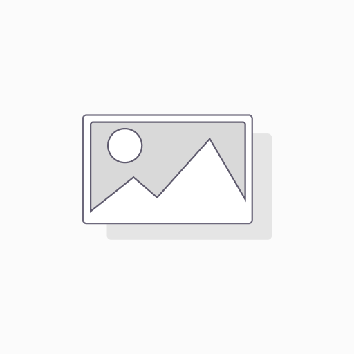 Cleaning : အမှိုက်အိတ် (14 x 28)
