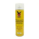 Cleaning : Electronic Cleaner (ဖုန်းမှန်တိုက်ဆေး) (530ml)