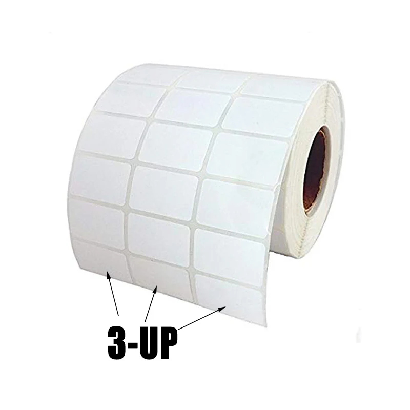Label : 32 x 15(White)