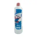 Cleaning : Toilet Cleaner အိမ်သာဆေးရည်