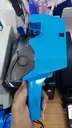 Label : Price Labeller Gun (One Line)