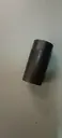 Label : Price Labeller Gun Ink