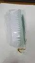 [80020001] Cleaning : Brush