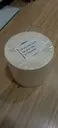 [80060021] Label : Thermal Label Sticker100mmx150mm*500 (Roll)(1 Col) (Delivery Form)