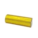 [80060023] Printing : POS Paper (Gold)