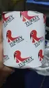 [80060024] Printing : Turkey Thermal Paper Roll 80 x 80