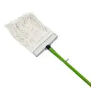 [80020011] Cleaning : ကြမ်းတိုက်တံ (Cloth)