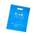 [80050004] Packing Bag : C4E Recycle Bag (10" x 13")