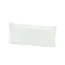 [80050007] Packing Bag : Medicine Bag 2 x 3