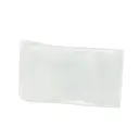 [80050009] Packing Bag : Medicine Bag 4 x 6 Photo 