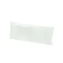 [80050011] Packing Bag : Medicine Bag A 