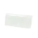 [80050012] Packing Bag : Medicine Bag B 