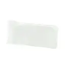 [80050005] Packing Bag : Medicine Bag C 3x4(7x10)
