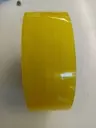 [80050030] Tape : Normal Y-500 Tape (yellow)