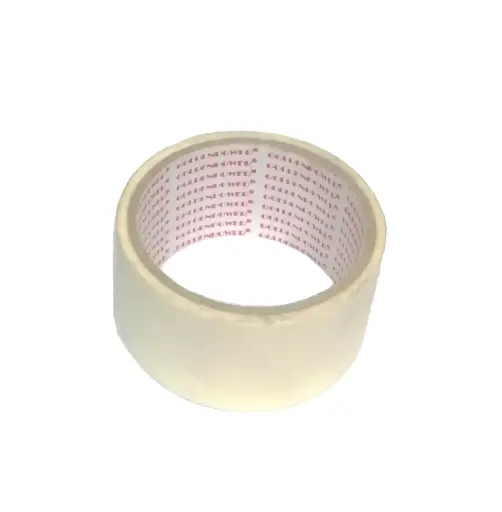 [80050032] Tape : Paper Tape 2"