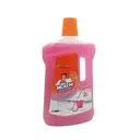 [80020014] Cleaning : ကြွေပြားဆေးရည်(1liter) YGN