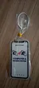 [80100001] Pro : C4E Key Chain (New) 