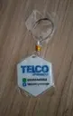 [80100002] Pro : Telco key chain (new)