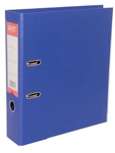 [80070005] Stationary : Box File 