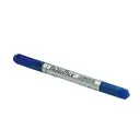[80070006] Stationary : CD Pen 